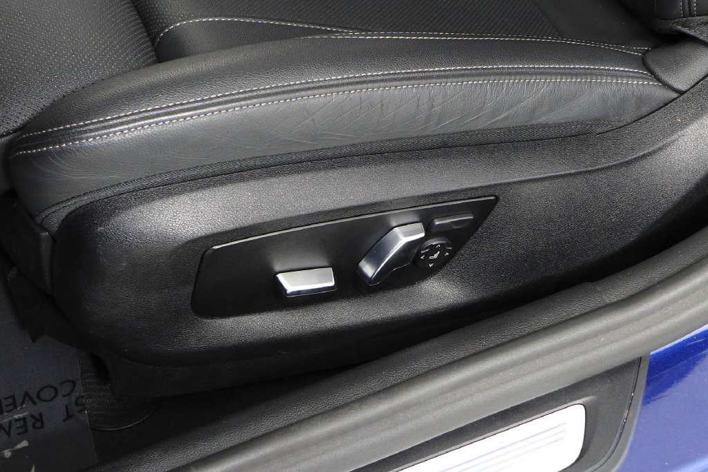 Certified 2023 BMW 540i w/ M Sport Package RWD image 23