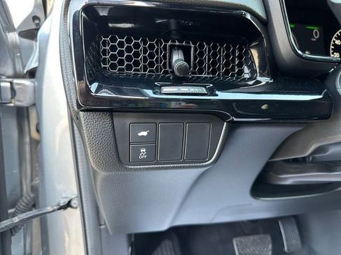 Used 2024 Honda CR-V Sport Touring image 21