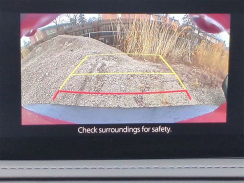 Used 2023 MAZDA CX-30 AWD 2.5 S w/ Select Package image 27