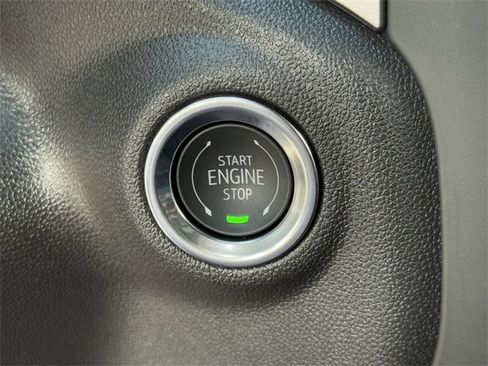 New 2026 Chevrolet Silverado 1500 Custom image 17