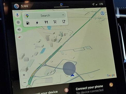 New 2026 Volvo XC90 T8 Ultra w/ Protection Package Premier image 14