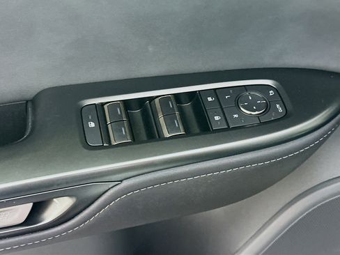 Used 2023 Lexus RZ 450e Premium w/ Accessory Package (2T) AWD/4WD image 15