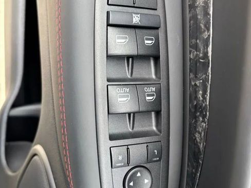 New 2026 Dodge Durango GT AWD/4WD image 12