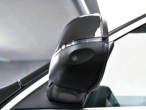 Used 2025 BMW X5 xDrive40i image 86