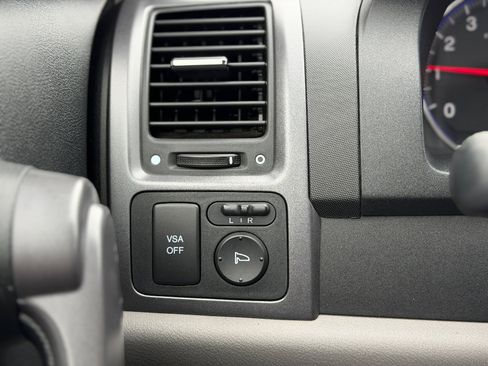 Used 2009 Honda CR-V EX-L image 6