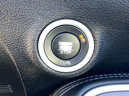 Used 2020 Dodge Challenger GT w/ Driver Convenience Group AWD/4WD image 29