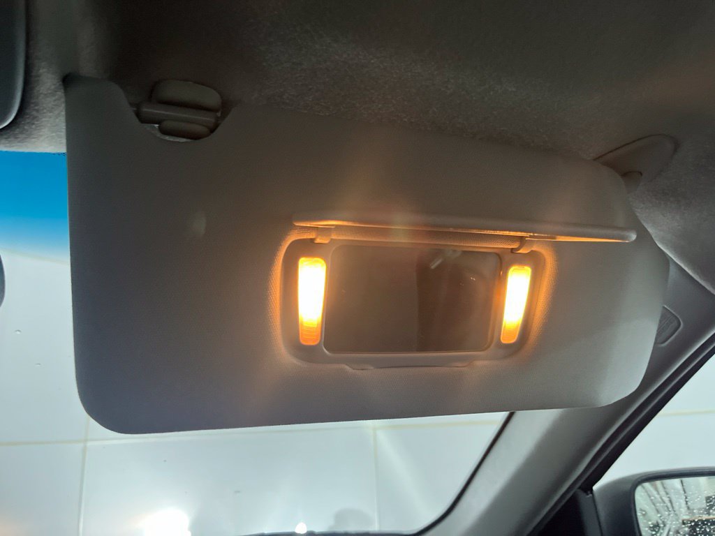Used 2007 Honda Accord LX image 70