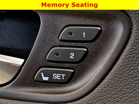 Used 2020 Acura MDX FWD w/ Technology Package image 29