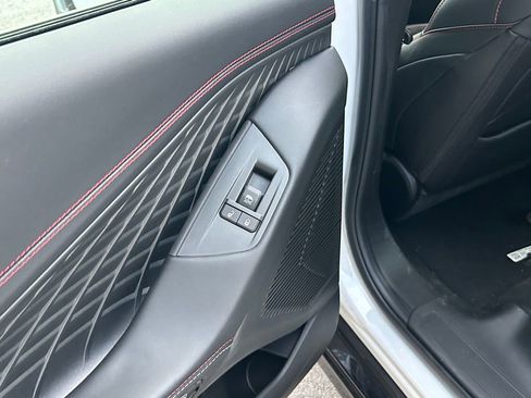 New 2026 Dodge Charger Daytona Scat Pack image 42