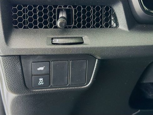 Used 2024 Honda CR-V Sport-L image 12