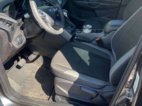 Used 2016 Ford Escape S FWD image 8
