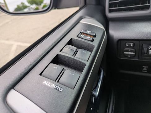 Used 2024 Toyota 4Runner SR5 RWD image 23