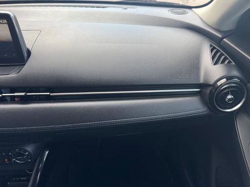 Used 2017 Toyota Yaris iA image 20