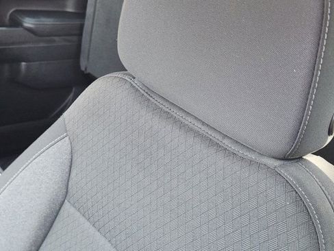 Used 2024 Chevrolet Silverado 1500 LT w/ Max Trailering Package image 19