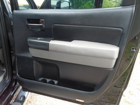 Used 2007 Toyota Tundra SR5 RWD image 17