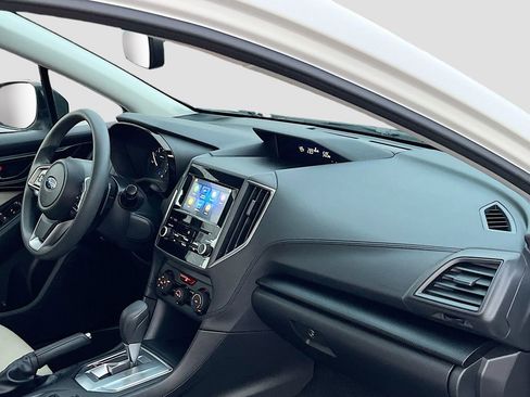 Used 2023 Subaru Impreza Premium image 29