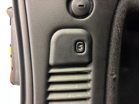 Used 2020 Dodge Durango R/T image 29