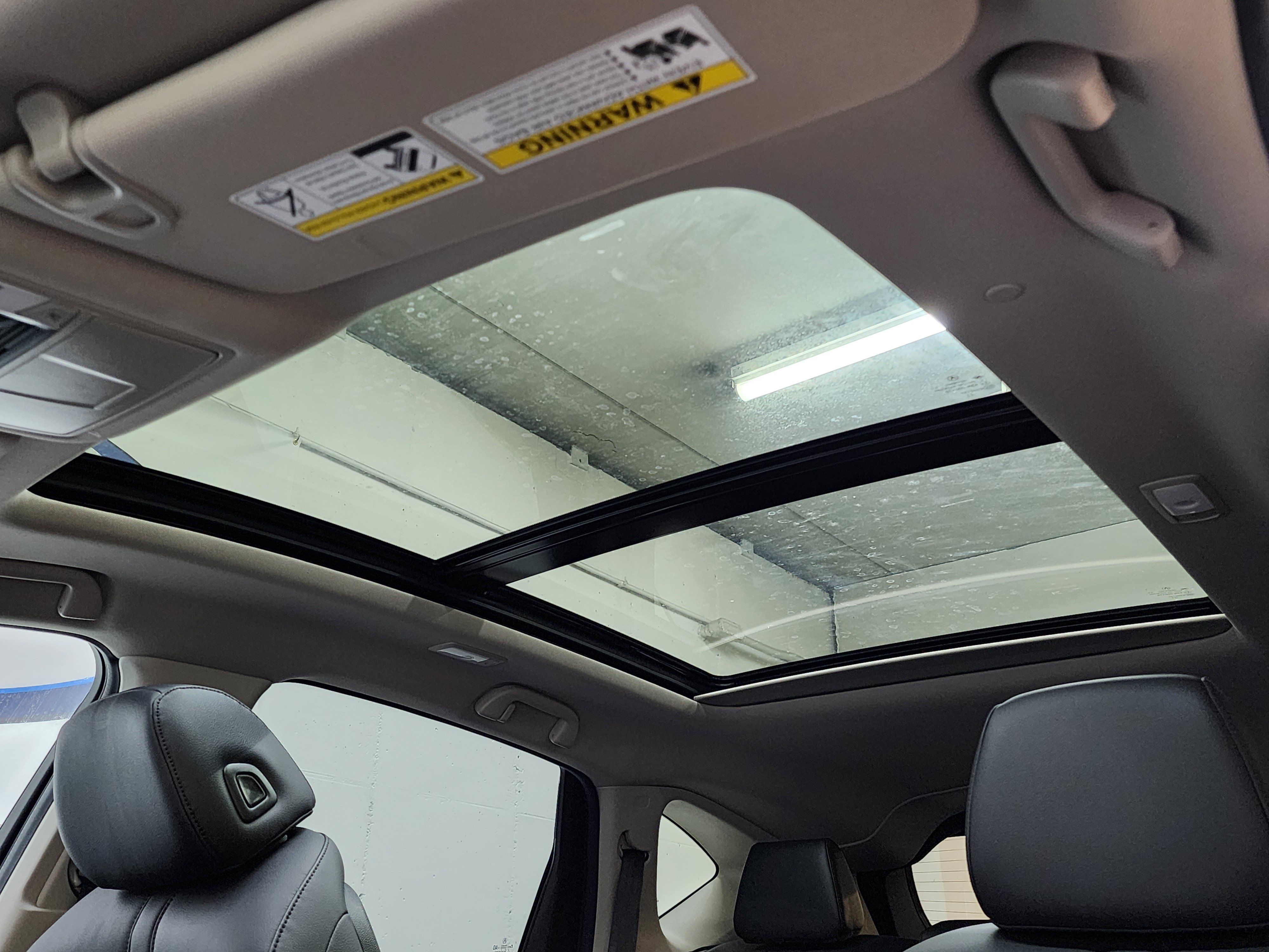 Certified 2023 Acura RDX AWD image 26