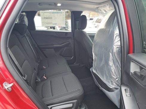 New 2026 Ford Escape Active w/ Tech Pack #1 AWD/4WD image 18
