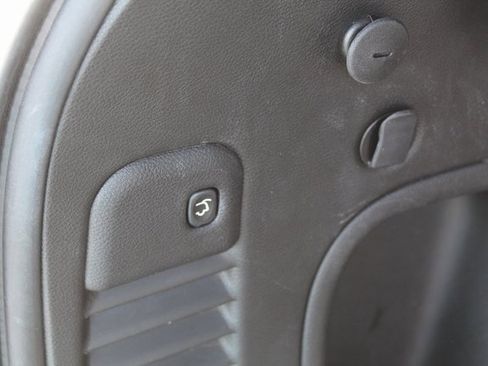 Used 2021 Jeep Grand Cherokee Limited w/ Quick Order Package 28K 80th image 8