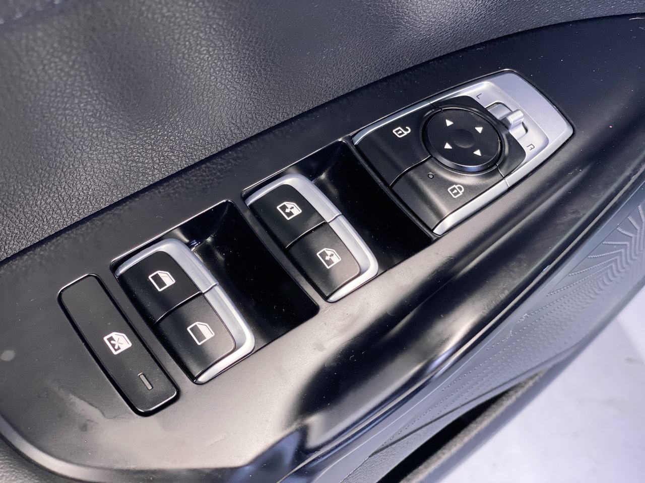 Certified 2023 Kia K5 GT-Line FWD image 17
