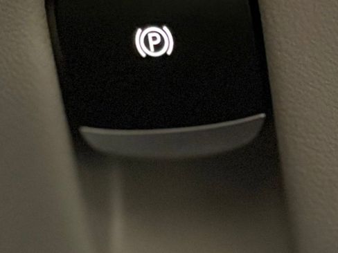 New 2026 Lincoln Nautilus Premier w/ Jet Appearance Package image 71