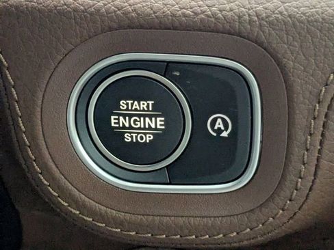 New 2026 Mercedes-Benz GLE 450 4MATIC Coupe image 30