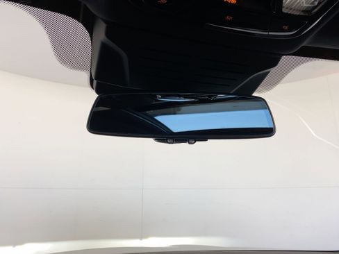 New 2026 BMW X5 xDrive40i w/ Climate Comfort Package image 17