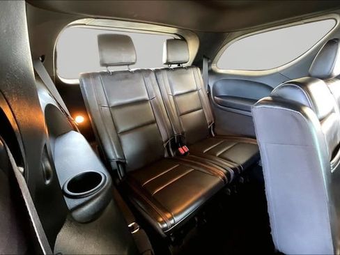 Used 2024 Dodge Durango GT RWD image 18