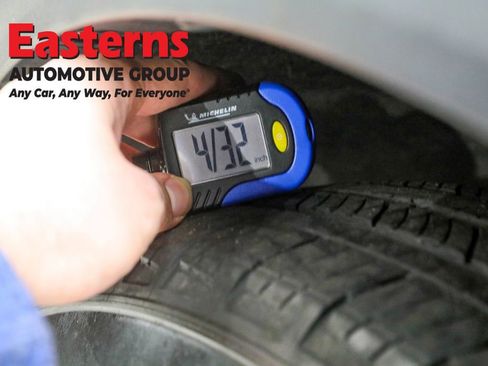 Used 2022 Ford Escape SE image 26