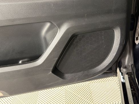 Used 2025 Honda Odyssey Sport-L image 28