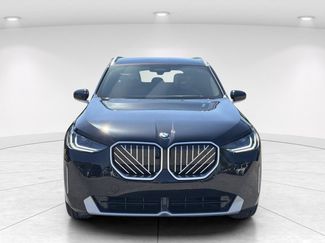 New 2026 BMW X3 xDrive30i w/ Premium Package AWD/4WD video 2