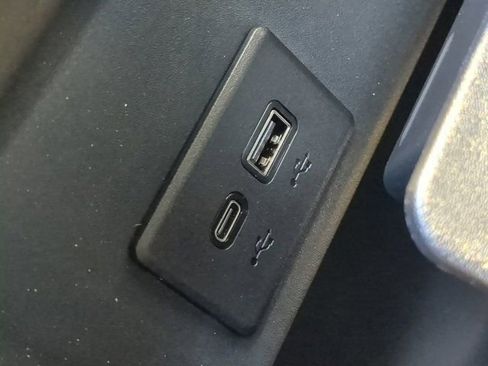 Used 2024 GMC Sierra 1500 Denali w/ Denali Reserve Package image 22