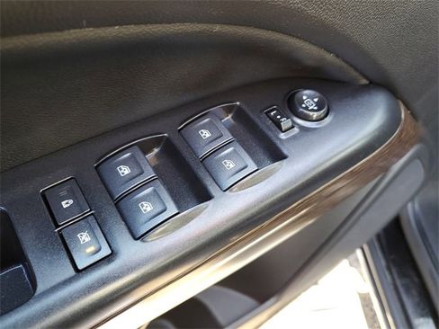 Used 2020 GMC Canyon Denali image 21