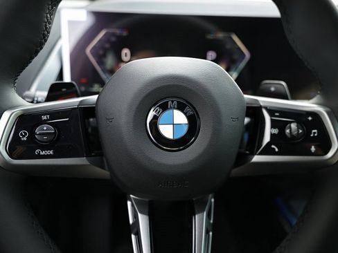 New 2026 BMW X3 xDrive30 w/ Premium Package image 32