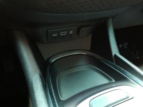 Used 2023 Chevrolet Malibu LT w/ Redline Edition image 40