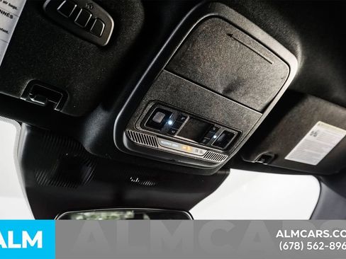 Used 2025 Ford Explorer ST-Line w/ ST-Line Street Pack AWD/4WD image 60