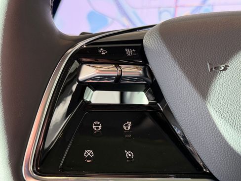 New 2026 Cadillac Optiq Sport 1 image 26