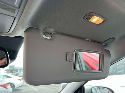 Used 2023 Hyundai Kona SEL image 32