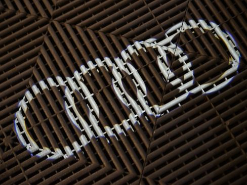 Certified 2025 Audi Q5 Premium w/ Convenience Package image 26