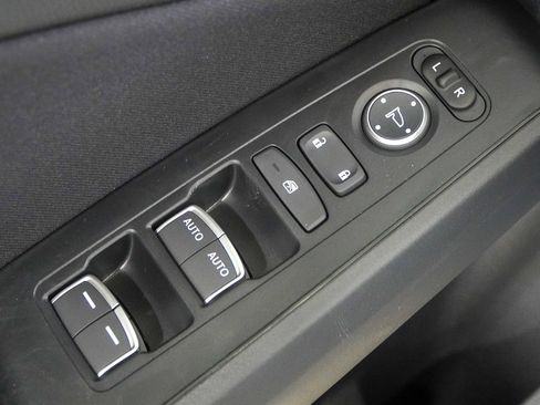 New 2026 Honda Civic Sport image 18