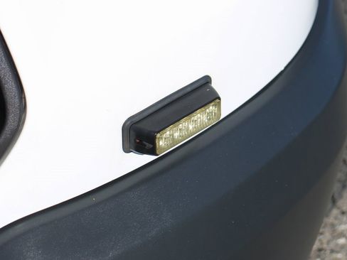 Used 2015 Ford Transit 150 148 Medium Roof image 40