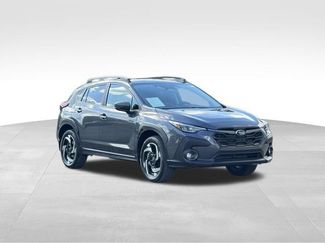 Used 2026 Subaru Crosstrek 2.5i Limited w/ Convenience Package AWD/4WD 360° Tour