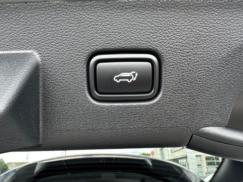 New 2026 Kia Sportage SX Prestige AWD/4WD image 13