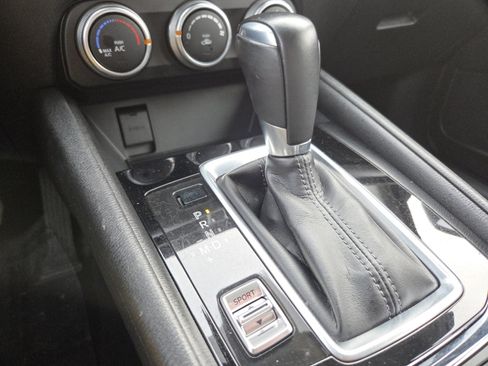 Used 2023 MAZDA CX-5 AWD 2.5 S image 9