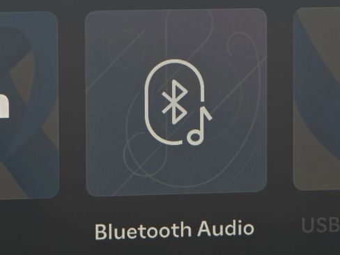 New 2026 Hyundai Palisade SEL AWD/4WD image 6