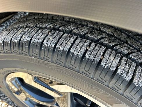 Used 2023 Subaru Crosstrek 2.5i Limited image 51