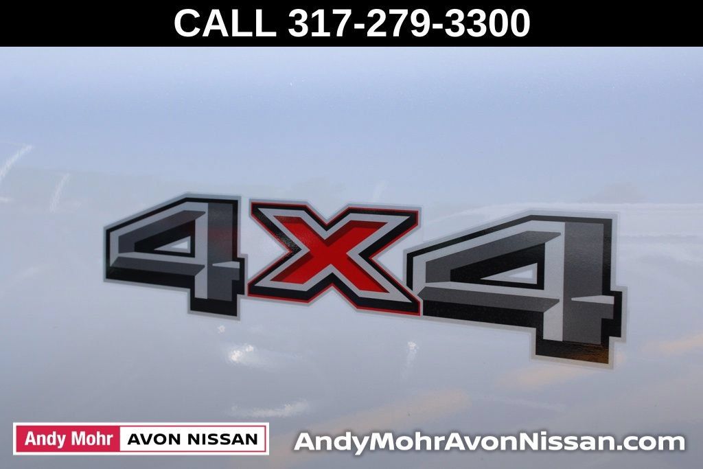 Used 2026 Ford F250 XLT AWD/4WD image 11