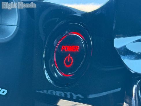 Used 2025 Honda Civic Sport Touring image 25