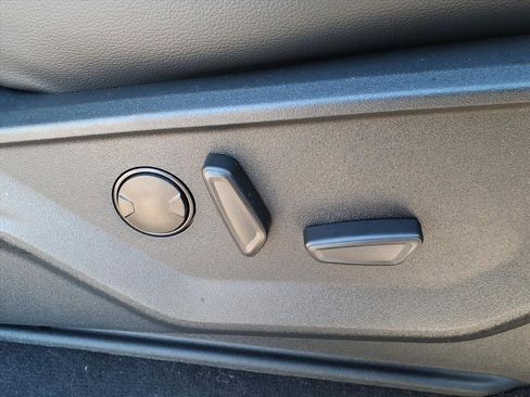 New 2026 Ford F250 Lariat w/ Lariat Premium Package image 17